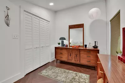 5117 Slate Street, Fort Worth, TX 76114 - Photo 16