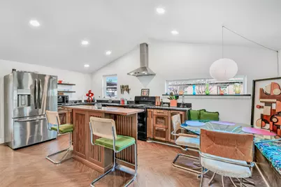 5117 Slate Street, Fort Worth, TX 76114 - Photo 8