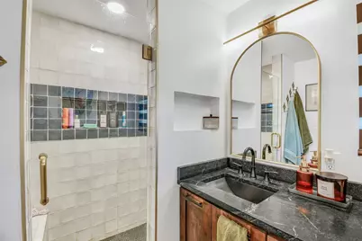 5117 Slate Street, Fort Worth, TX 76114 - Photo 20