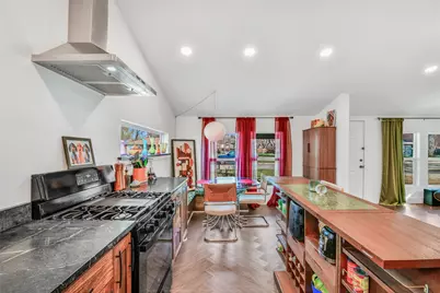 5117 Slate Street, Fort Worth, TX 76114 - Photo 10