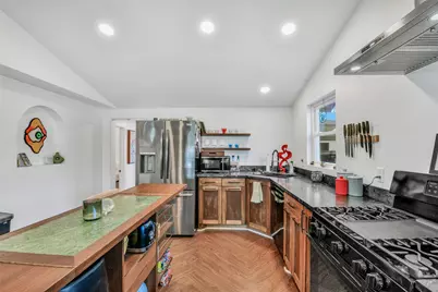 5117 Slate Street, Fort Worth, TX 76114 - Photo 12