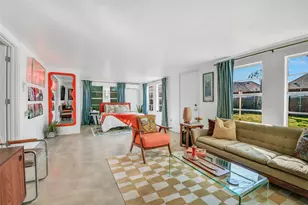 5117 Slate St, Fort Worth, TX 76114 - Photo 1