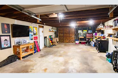 5117 Slate Street, Fort Worth, TX 76114 - Photo 36