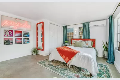 5117 Slate Street, Fort Worth, TX 76114 - Photo 22