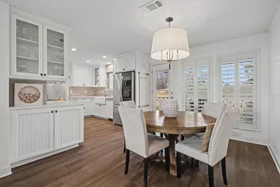 445 Crescent Drive, Pottsboro, TX 75076 - Photo 12