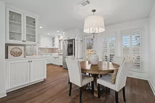 445 Crescent Dr, Pottsboro, TX 75076 - Photo 12