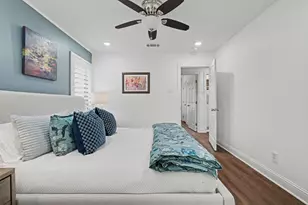 445 Crescent Dr, Pottsboro, TX 75076 - Photo 22