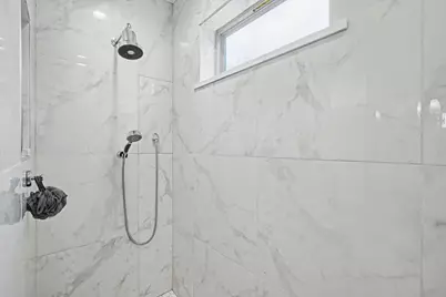 445 Crescent Drive, Pottsboro, TX 75076 - Photo 26