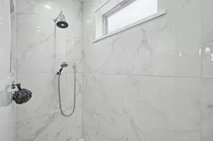 445 Crescent Dr, Pottsboro, TX 75076 - Photo 26