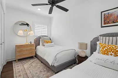 445 Crescent Drive, Pottsboro, TX 75076 - Photo 20