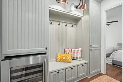 445 Crescent Drive, Pottsboro, TX 75076 - Photo 18