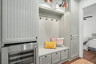 445 Crescent Dr, Pottsboro, TX 75076 - Photo 18