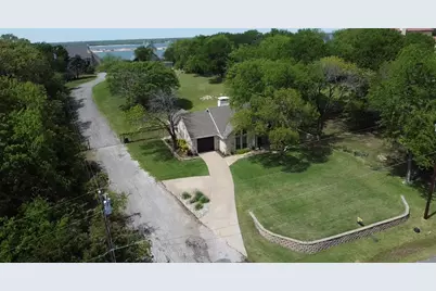 445 Crescent Drive, Pottsboro, TX 75076 - Photo 34