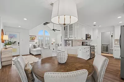 445 Crescent Drive, Pottsboro, TX 75076 - Photo 14