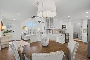 445 Crescent Dr, Pottsboro, TX 75076 - Photo 14