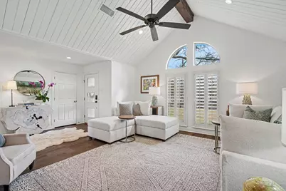 445 Crescent Drive, Pottsboro, TX 75076 - Photo 10