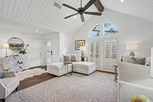 445 Crescent Dr, Pottsboro, TX 75076 - Photo 10