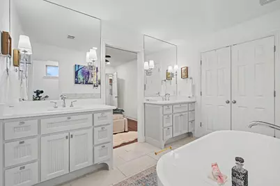 445 Crescent Drive, Pottsboro, TX 75076 - Photo 24