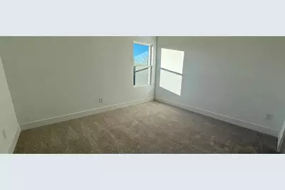 2507 Daisy Lane, Melissa, TX 75454 - Photo 38