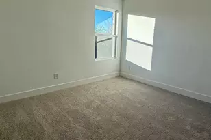 2507 Daisy Ln, Melissa, TX 75454 - Photo 38