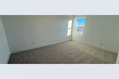 2507 Daisy Lane, Melissa, TX 75454 - Photo 28