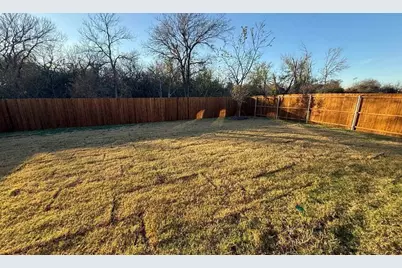 2507 Daisy Lane, Melissa, TX 75454 - Photo 2