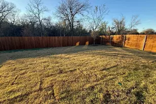 2507 Daisy Ln, Melissa, TX 75454 - Photo 2