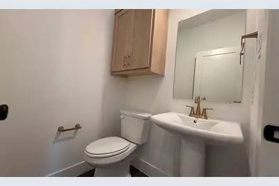 2507 Daisy Lane, Melissa, TX 75454 - Photo 6