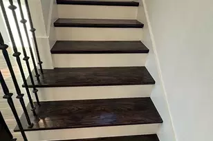 2507 Daisy Ln, Melissa, TX 75454 - Photo 24