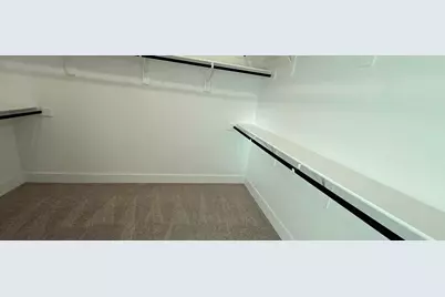 2507 Daisy Lane, Melissa, TX 75454 - Photo 22