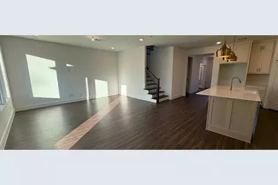 2507 Daisy Lane, Melissa, TX 75454 - Photo 12