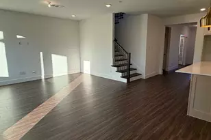 2507 Daisy Ln, Melissa, TX 75454 - Photo 12