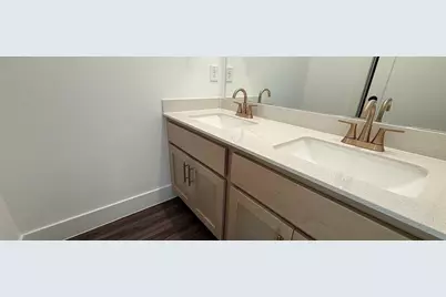 2507 Daisy Lane, Melissa, TX 75454 - Photo 30