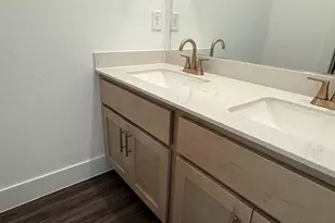 2507 Daisy Ln, Melissa, TX 75454 - Photo 30