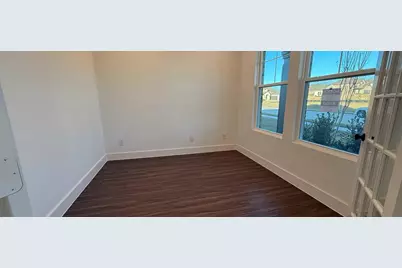 2507 Daisy Lane, Melissa, TX 75454 - Photo 4