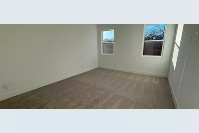 2507 Daisy Lane, Melissa, TX 75454 - Photo 14