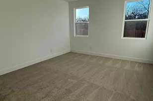 2507 Daisy Ln, Melissa, TX 75454 - Photo 14