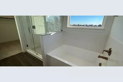 2507 Daisy Lane, Melissa, TX 75454 - Photo 20