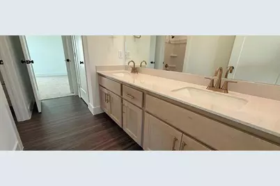 2507 Daisy Lane, Melissa, TX 75454 - Photo 18