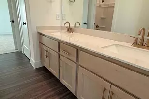 2507 Daisy Ln, Melissa, TX 75454 - Photo 18