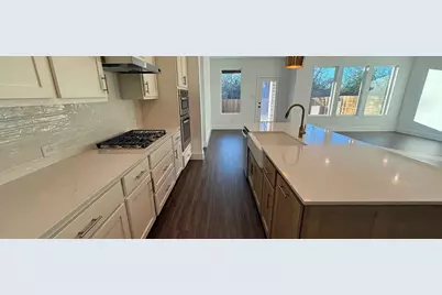 2507 Daisy Lane, Melissa, TX 75454 - Photo 10