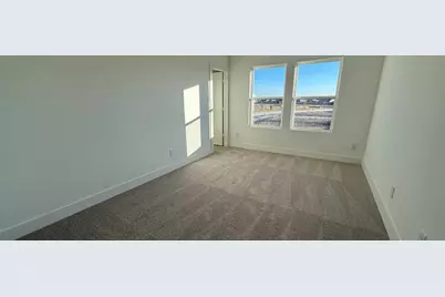 2507 Daisy Lane, Melissa, TX 75454 - Photo 34