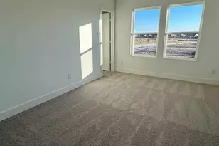 2507 Daisy Ln, Melissa, TX 75454 - Photo 34