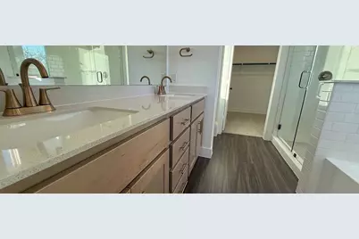 2507 Daisy Lane, Melissa, TX 75454 - Photo 16