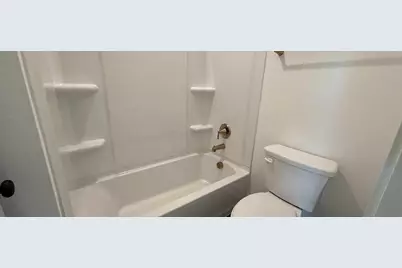 2507 Daisy Lane, Melissa, TX 75454 - Photo 32