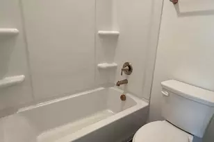 2507 Daisy Ln, Melissa, TX 75454 - Photo 32