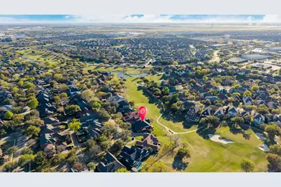 2636 Brookside Drive, Irving, TX 75063 - Photo 4