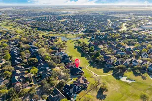 2636 Brookside Dr, Irving, TX 75063 - Photo 4