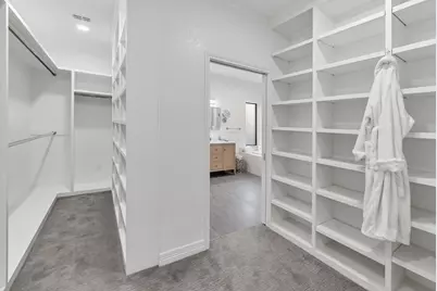 2636 Brookside Drive, Irving, TX 75063 - Photo 30