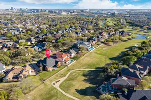 2636 Brookside Dr, Irving, TX 75063 - Photo 38